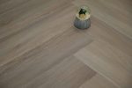 SPC Evofloor Parquet Click Bresse P3040-2 Laminate Floor Image