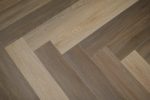 SPC Evofloor Parquet Click P3040-4