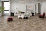 SPC Evofloor Parquet Click Kamena P3040-4 Image