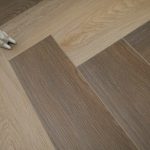 SPC Evofloor Parquet Click Кампена P3040-4 - ламинат