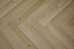 SPC Evofloor Parquet Click Линдау P3066-7 - ламинат.