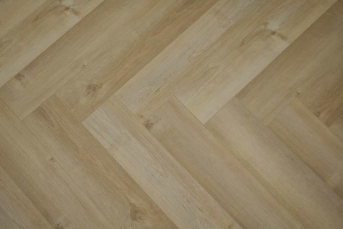 SPC Evofloor Parquet Click Линдау P3066-7 - ламинат.