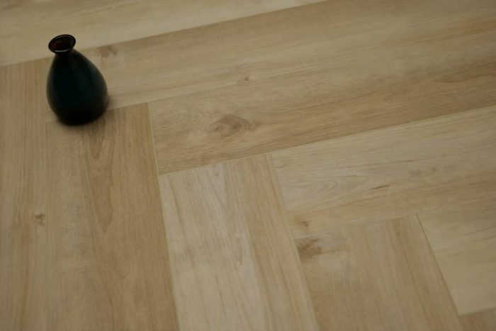 SPC Evofloor Parquet Click Линдау P3066-7 - ламинат.