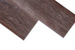 EvoFloor Optima Click Pecan Oak ламинат изображение