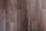 Виниловый ламинат Pecan Oak.