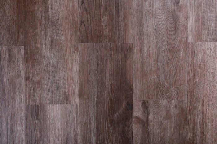 Виниловый ламинат Pecan Oak.
