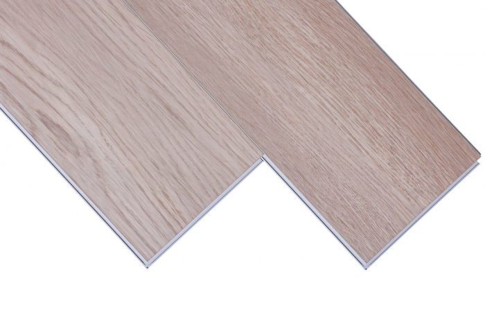 Ламинат SPC Evofloor Parquet Click Дуб Песочный HP 0090 - декоративная текстура.