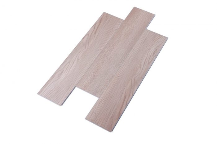 Ламинат SPC Evofloor Parquet Click Дуб Песочный HP 0090 - дизайнерский ламинат.
