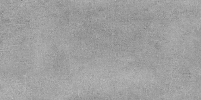Кварц-виниловый ламинат Evofloor Stone Glue Светлый Бетон SG 4-006 - Ламинат Stone Glue.