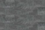 Тёмный Бетон SG 4-007 - ламинат Evofloor Stone Glue