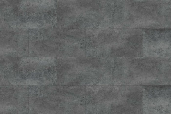 Тёмный Бетон SG 4-007 - ламинат Evofloor Stone Glue