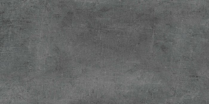Тёмный бетон Evofloor Stone Glue SG 4-007