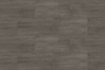 Stone Glue Цемент SG 403-9 - кварц-виниловый ламинат Evofloor