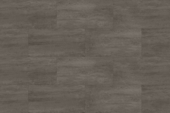 Stone Glue Цемент SG 403-9 - кварц-виниловый ламинат Evofloor