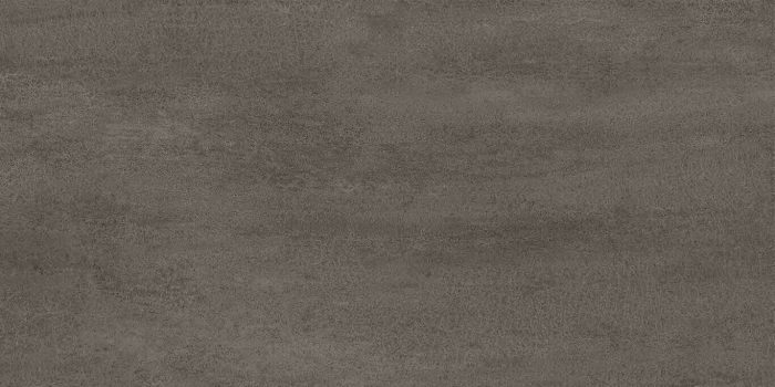 Stone Glue Цемент SG 403-9 - кварц-виниловый ламинат Evofloor