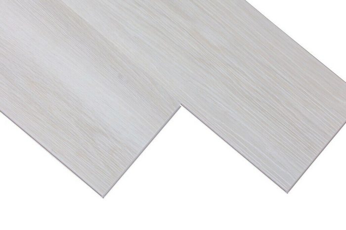 EvoFloor Optima Click Seashell Oak ламинат.