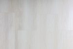 Виниловый SPC ламинат EvoFloor Optima Click Seashell Oak - дуб Сишел.