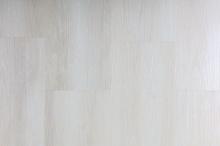 Виниловый SPC ламинат EvoFloor Optima Click Seashell Oak - дуб Сишел.