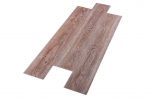 Ламинат EvoFloor Optima Click Bronze Oak - дубовая текстура.