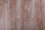 Bronze Oak SPC ламинат EvoFloor Optima Click.
