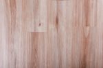 EvoFloor Optima Click Cappucino Pear Vinyl Flooring.