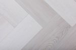 Кварцевый ламинат Evofloor Parquet Glue Уайтфорд PG3040-1