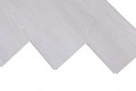 Кварц-виниловый ламинат Evofloor Parquet Glue Whiteford PG3040-1