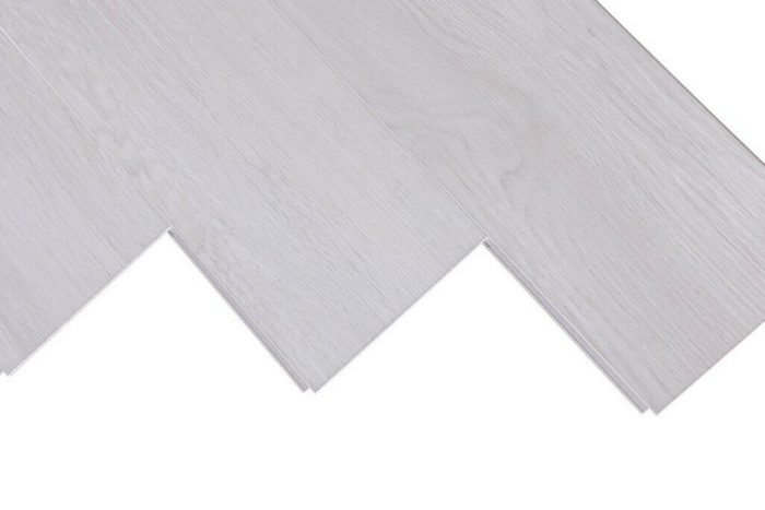 Кварц-виниловый ламинат Evofloor Parquet Glue Whiteford PG3040-1