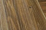 Alpendorf 82315-1 Морель Laminate Image