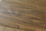 Alpendorf 82315-1 Морель Laminate Flooring Image