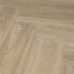 Дуб Tennesi R2021 Laminate Flooring Image.