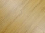 Royce Rich Miriam R 1002-14 Laminate Flooring_alt