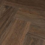 Royce Respect Dub R2029 Laminate Flooring.