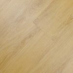 Royce Rich Miriam R 1002-14 Laminate Flooring_alt