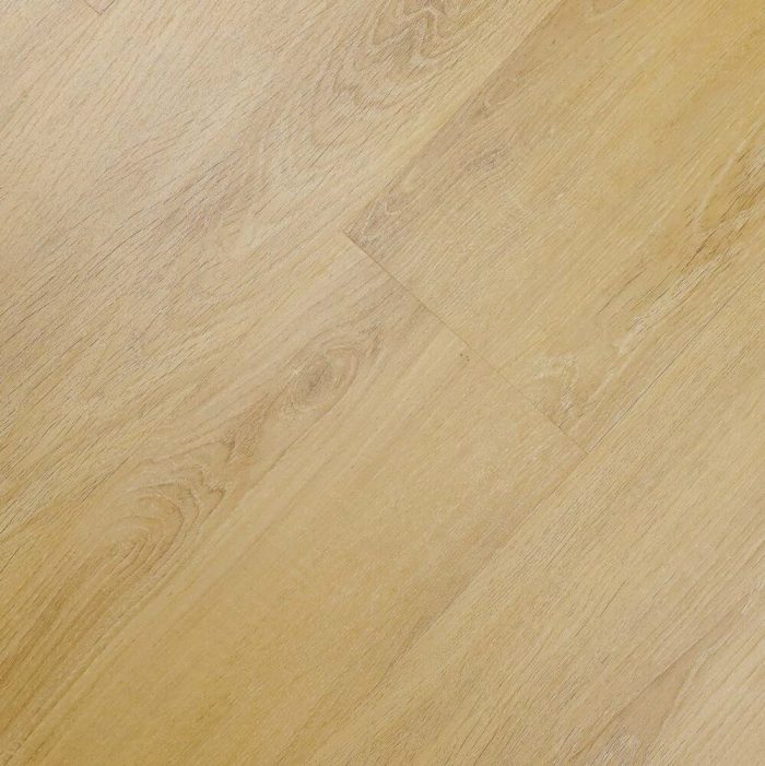Royce Rich Miriam R 1002-14 Laminate Flooring_alt
