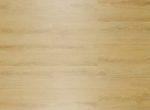 Royce Rich Miriam R 1002-14 laminate flooring_alt