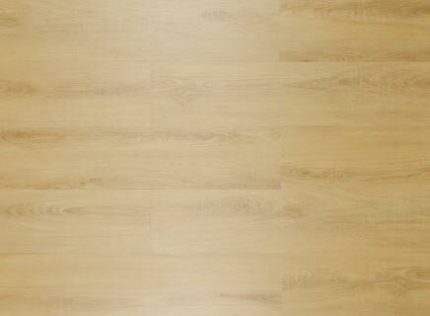 Royce Rich Miriam R 1002-14 laminate flooring_alt