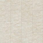 Ламинат SPC Royce Quadro Оникс Прайд QV-610 - Изысканный дизайн
