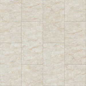 Ламинат SPC Royce Quadro Оникс Прайд QV-610 - Изысканный дизайн