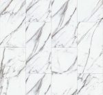 Quadro Marble Laminate Flooring Q1959.