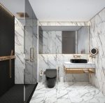 Royce Quadro Marble Laminate Q1959.