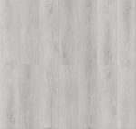Royce Enjoy Дуб Стен Е304 Laminate Flooring_alt