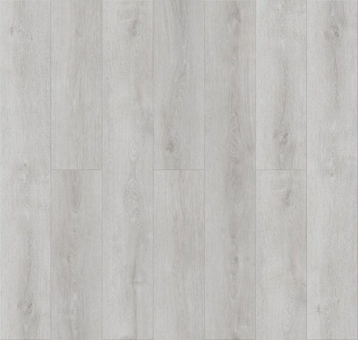 Royce Enjoy Дуб Стен Е304 Laminate Flooring_alt