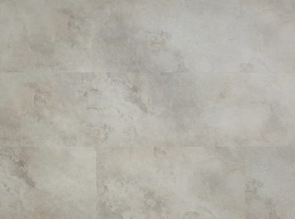 Royce Jersey Бетон Грейс J410 ламинат