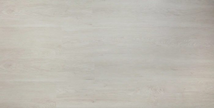 Ламинат Jersey Дуб Milk J401