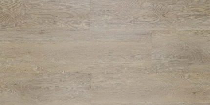 Royce Rich Adani R 66202 Laminate Flooring_alt