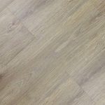 Royce Rich Ambani R 65905 Laminate Flooring.