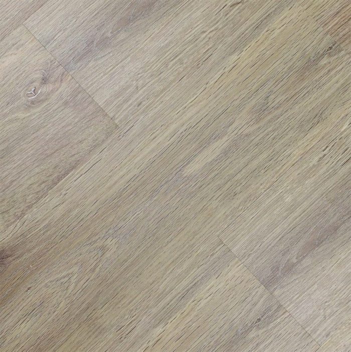 Royce Rich Ambani R 65905 Laminate Flooring.