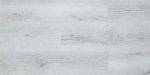 Royce Rich Del R 6041-7 Laminate Flooring_alt