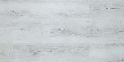 Royce Rich Del R 6041-7 Laminate Flooring_alt